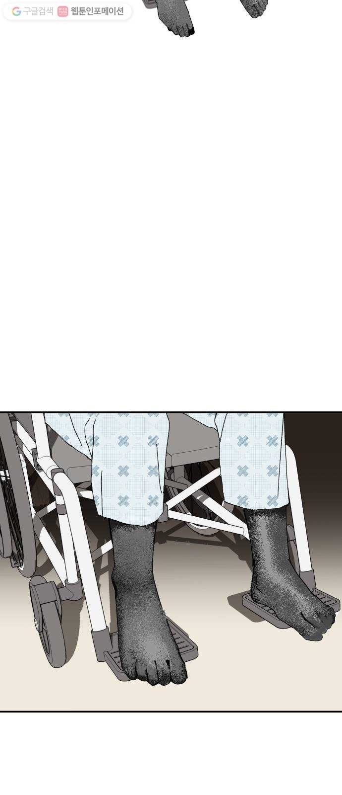 16245767841206.jpg