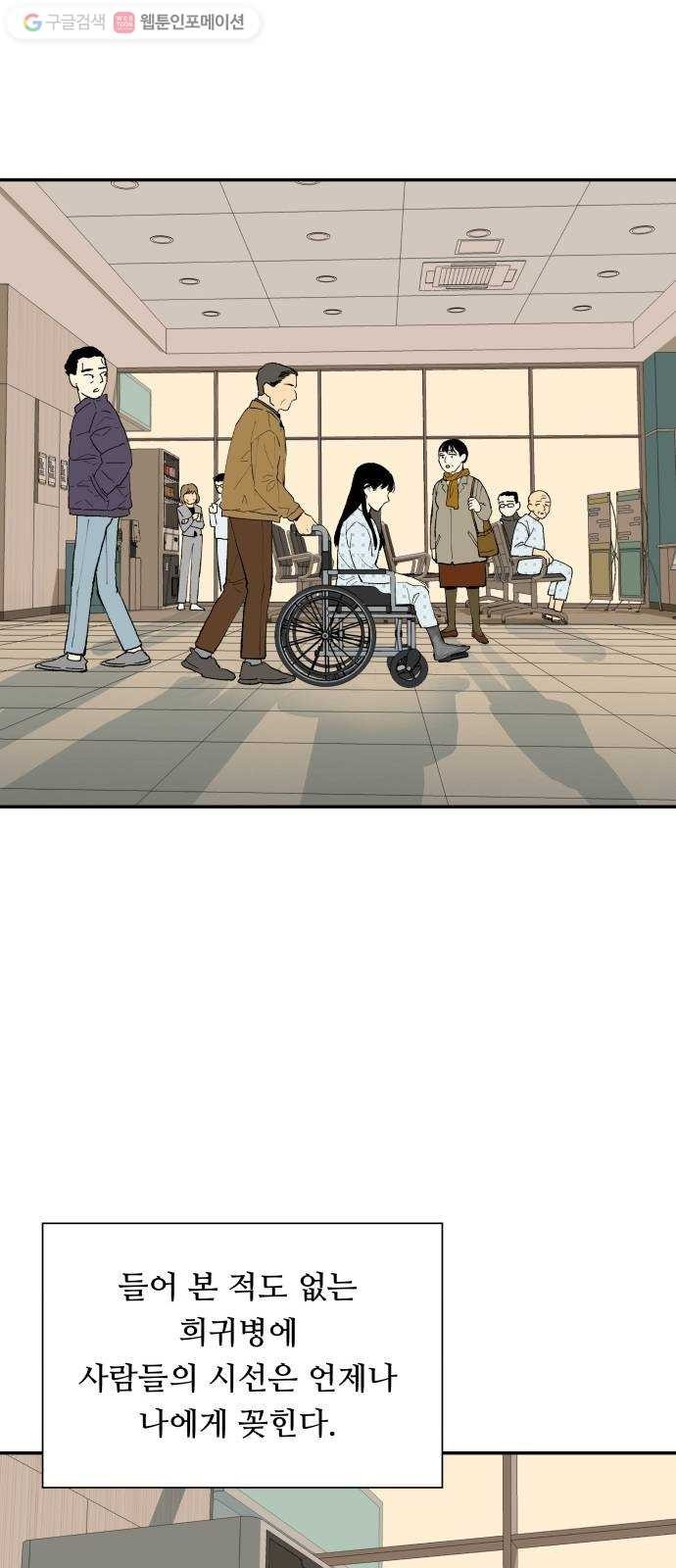 16245767871835.jpg
