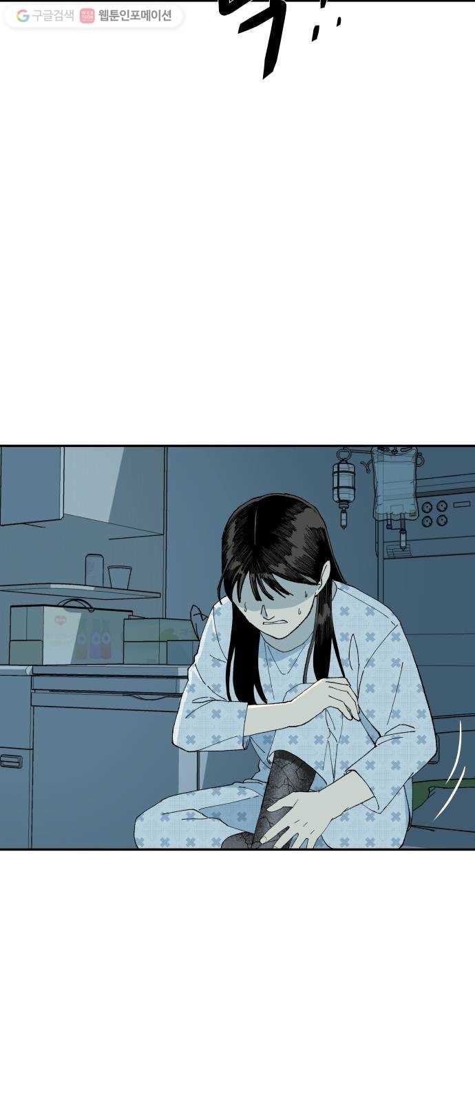 16245767930065.jpg