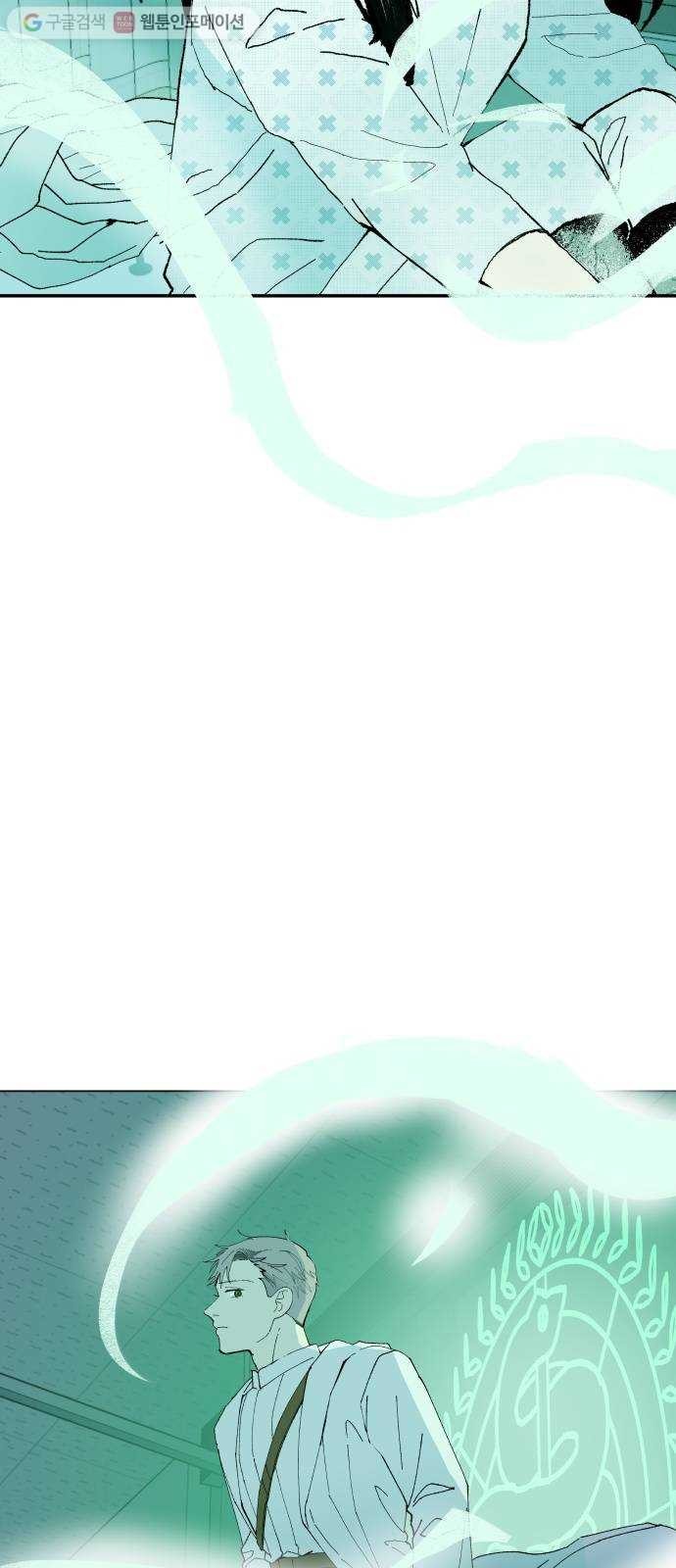 16245767959389.jpg