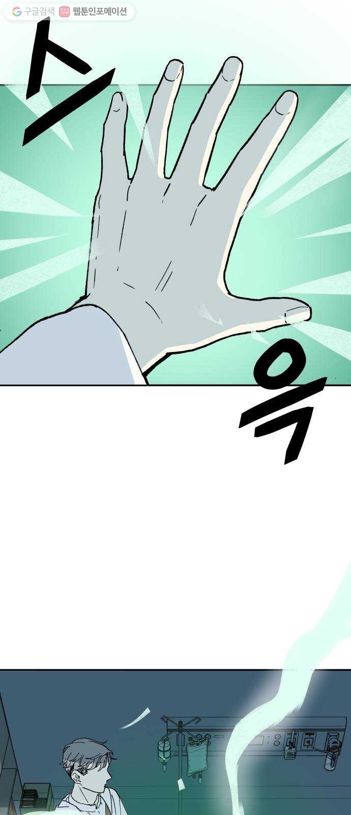 16245767979496.jpg