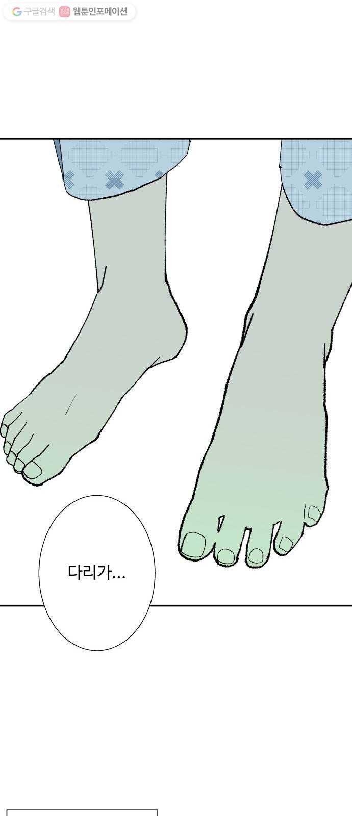 16245767991092.jpg