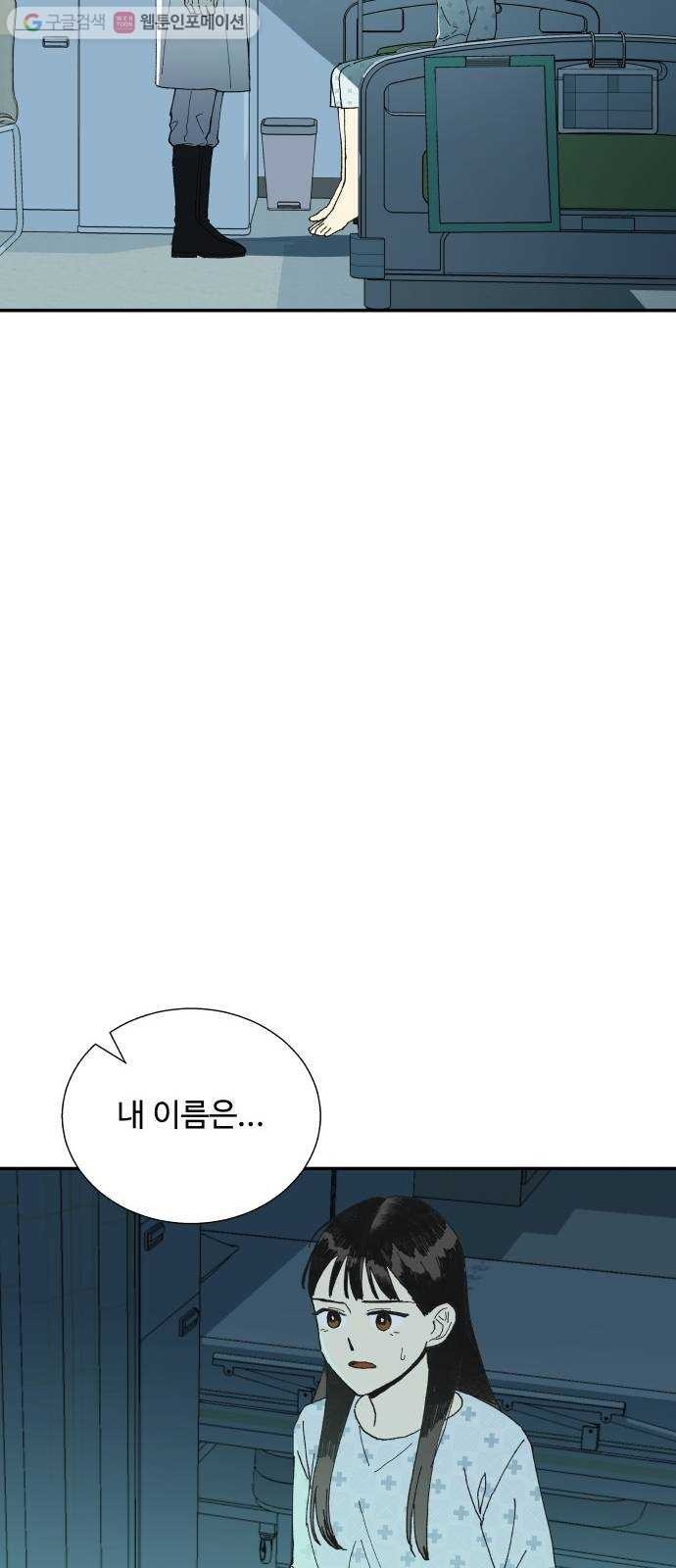 16245768002753.jpg