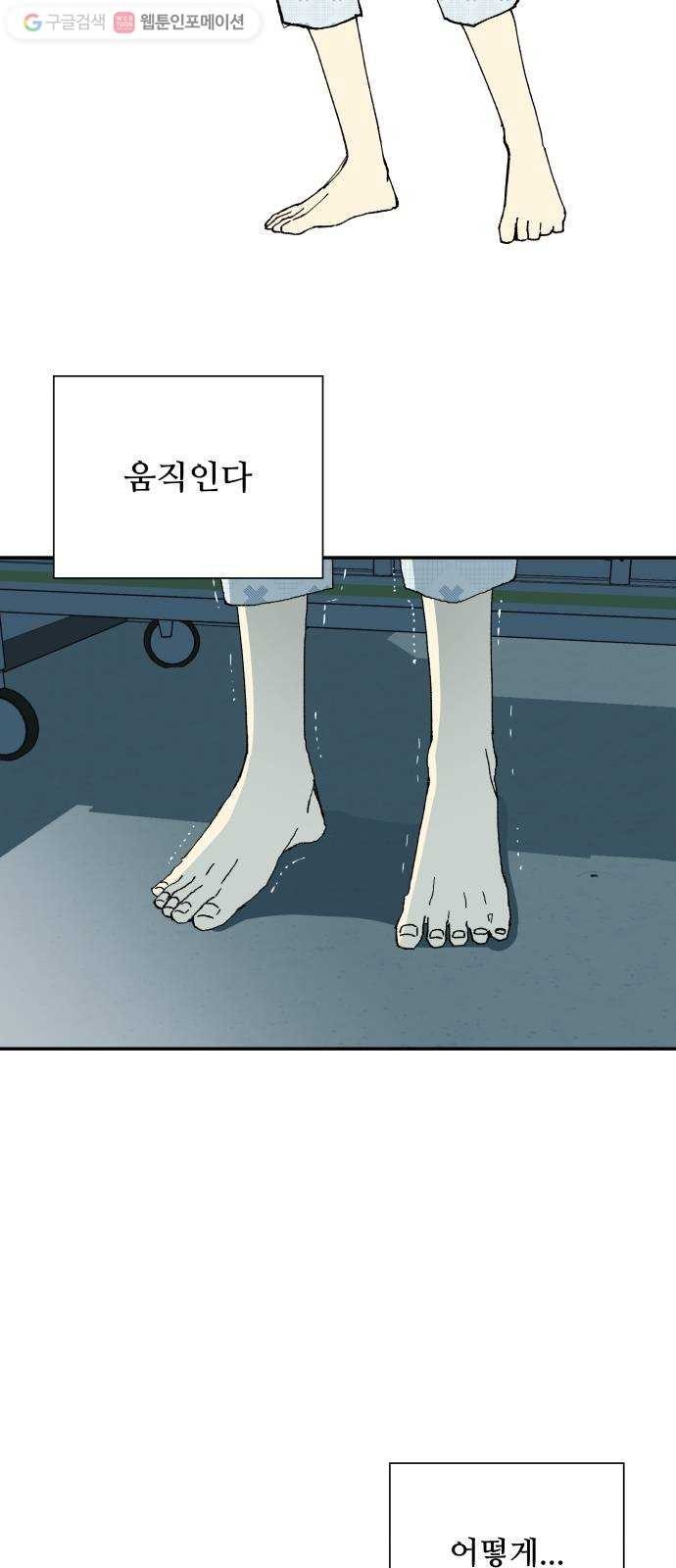 16245768048107.jpg