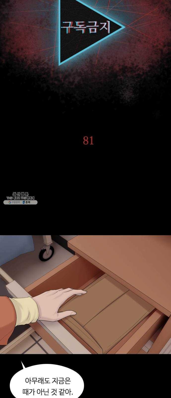 16245768069878.jpg