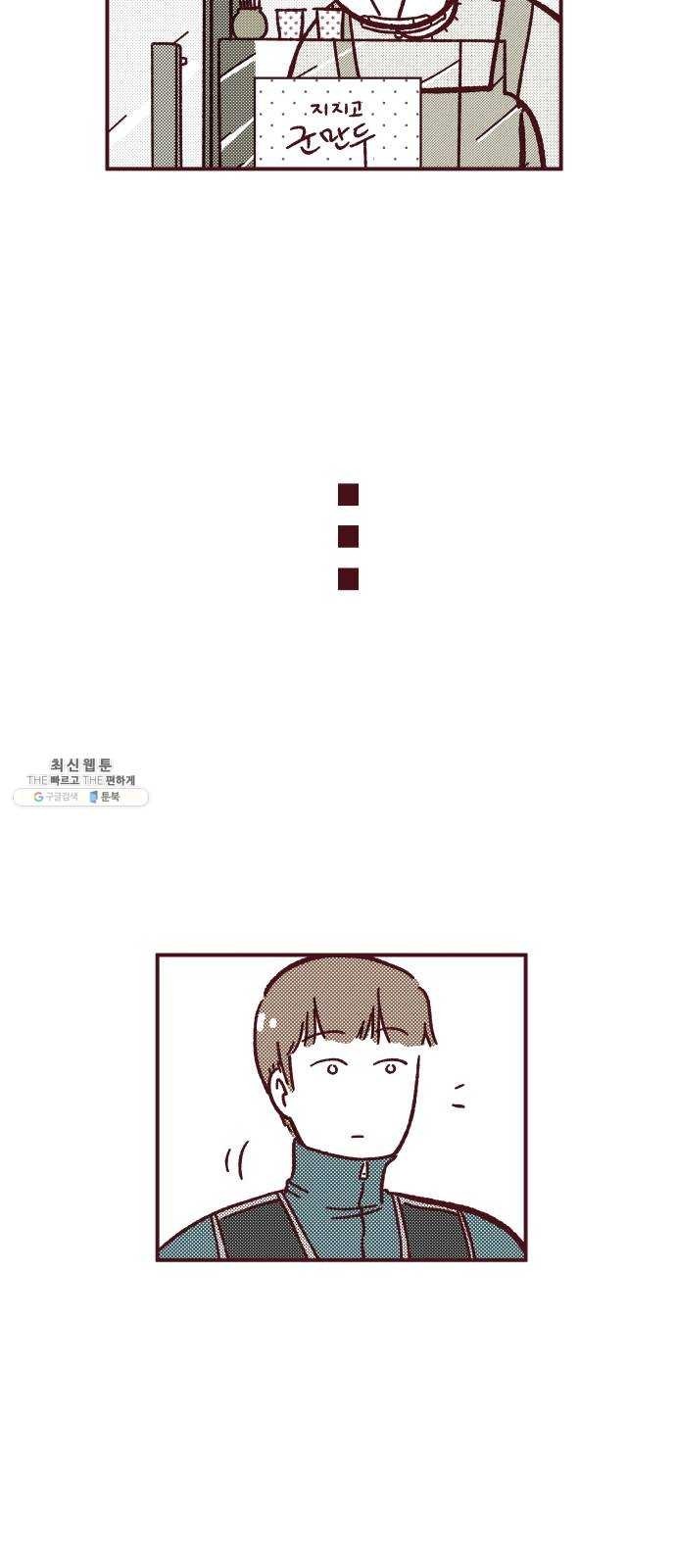 16245768329384.jpg