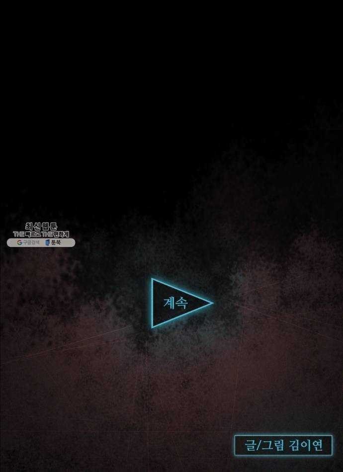 16245768420772.jpg