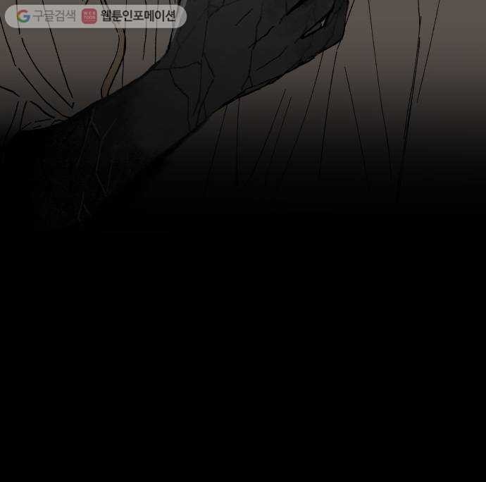 16245768485923.jpg