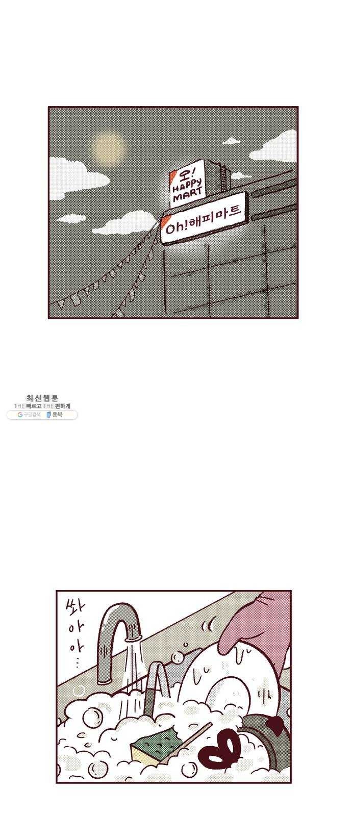 16245768528558.jpg