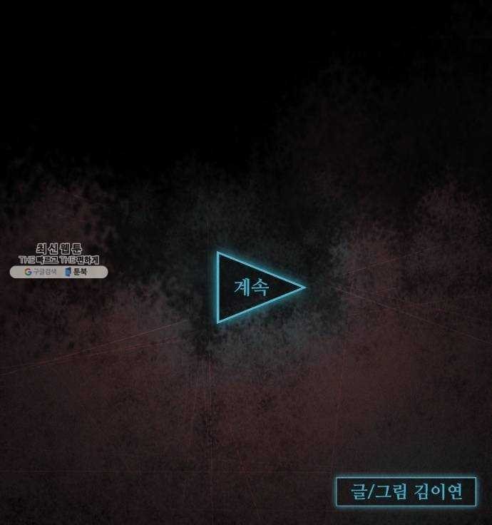 16245768793244.jpg