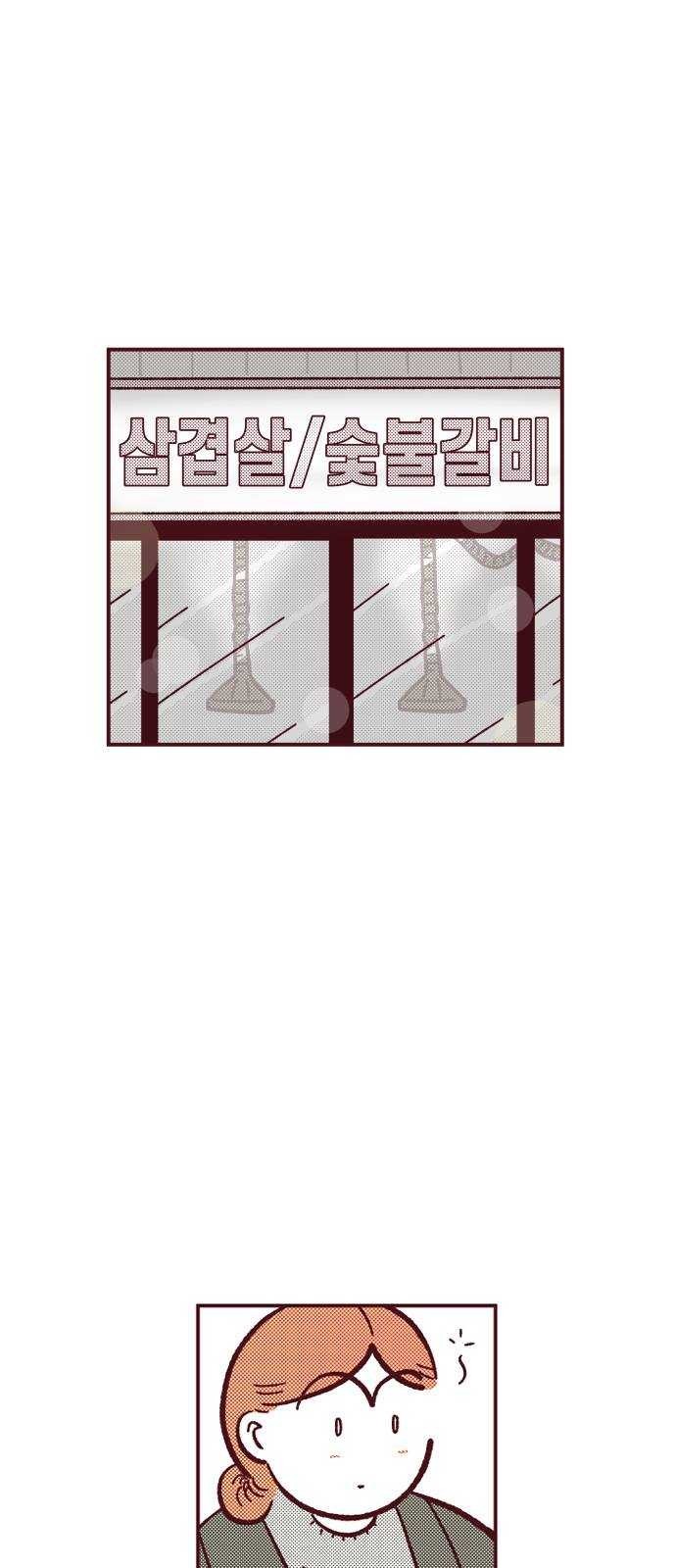 16245768827089.jpg