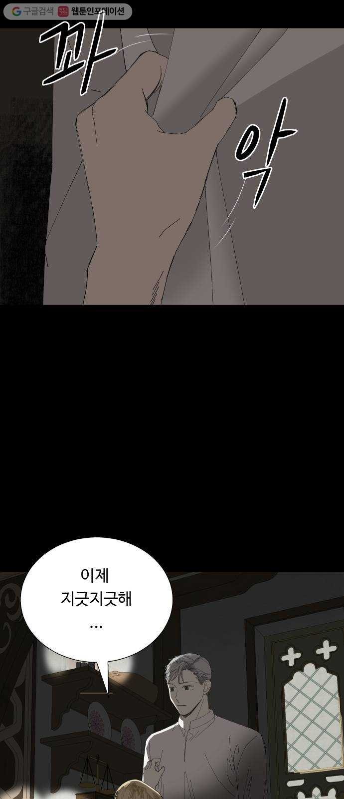 16245768898547.jpg