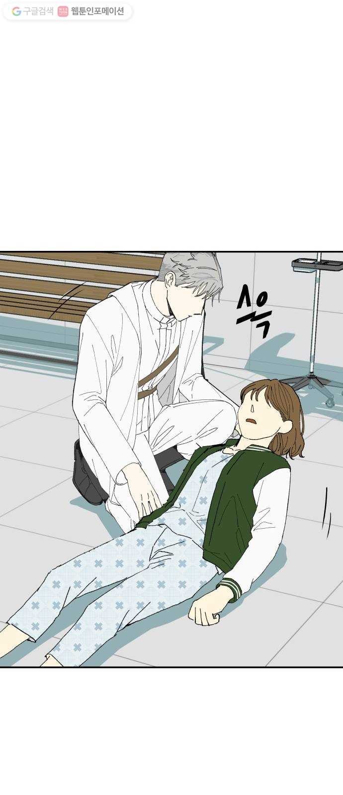 16245768932599.jpg