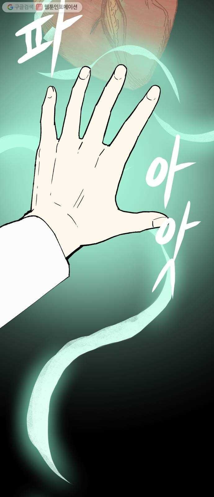 16245769043426.jpg