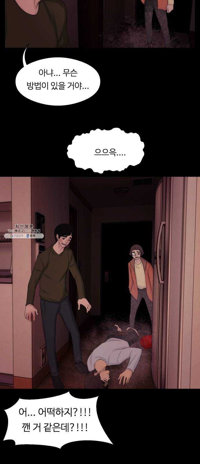 16245769104882.jpg