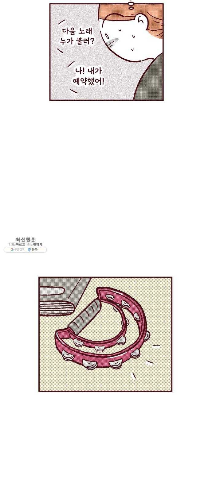 16245769138028.jpg