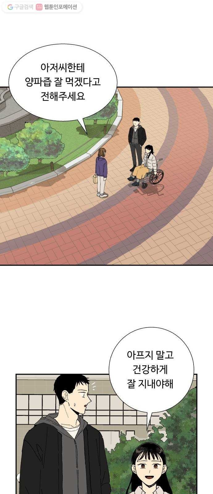 16245769174035.jpg
