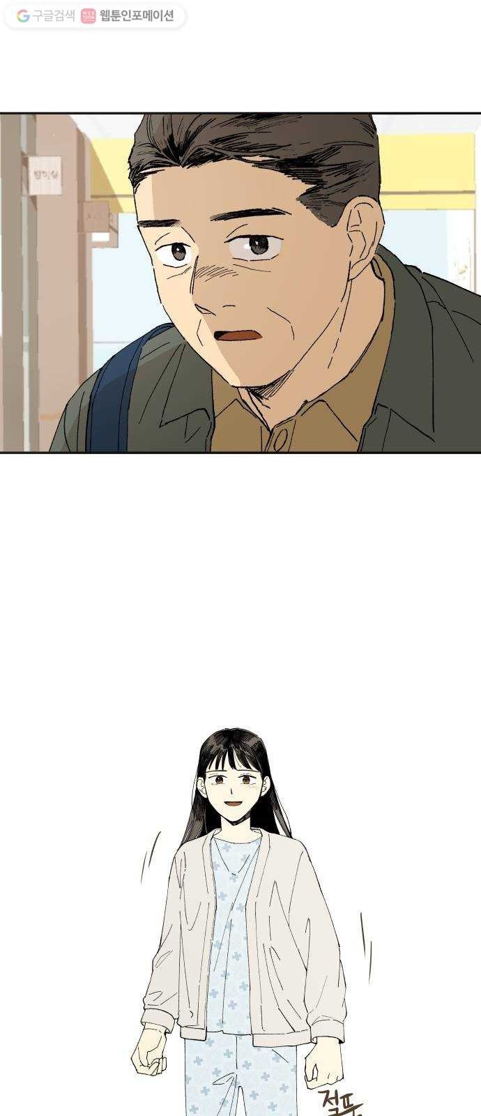 16245769273358.jpg