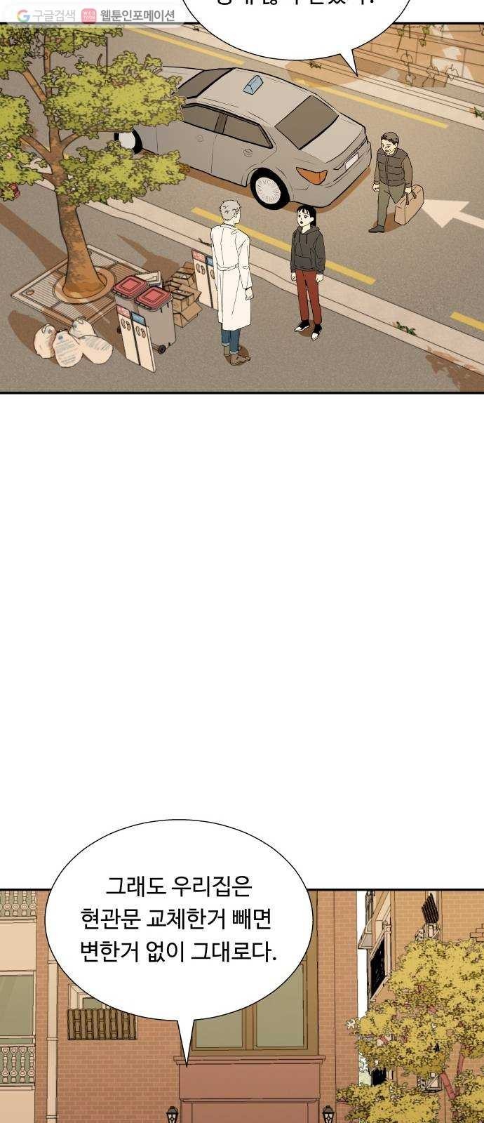 16245769647645.jpg