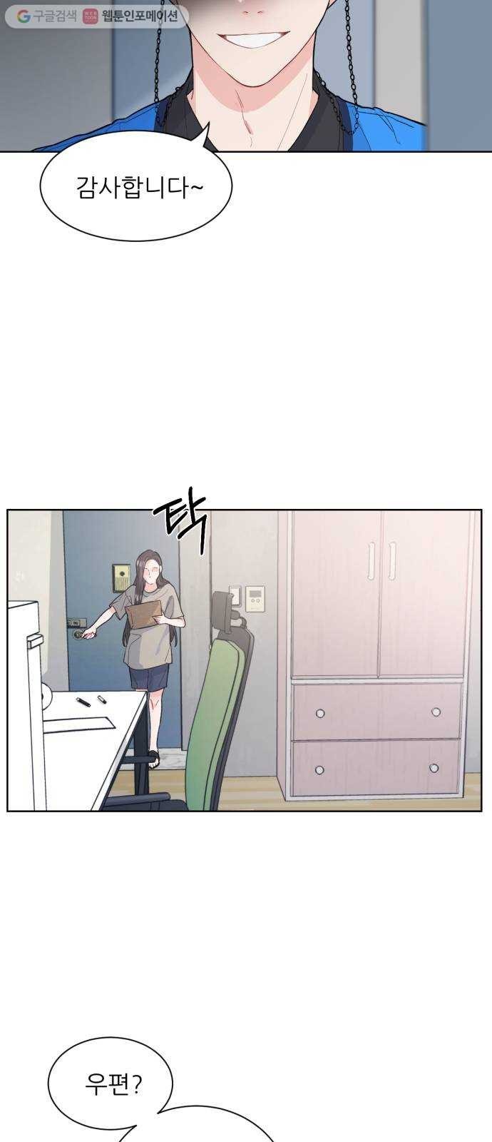16245769673354.jpg