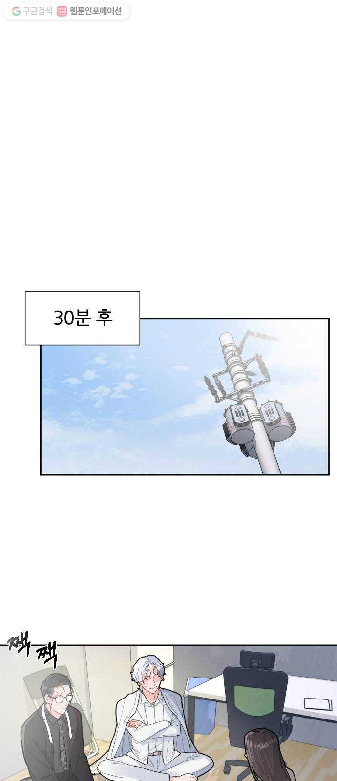 16245769724236.jpg
