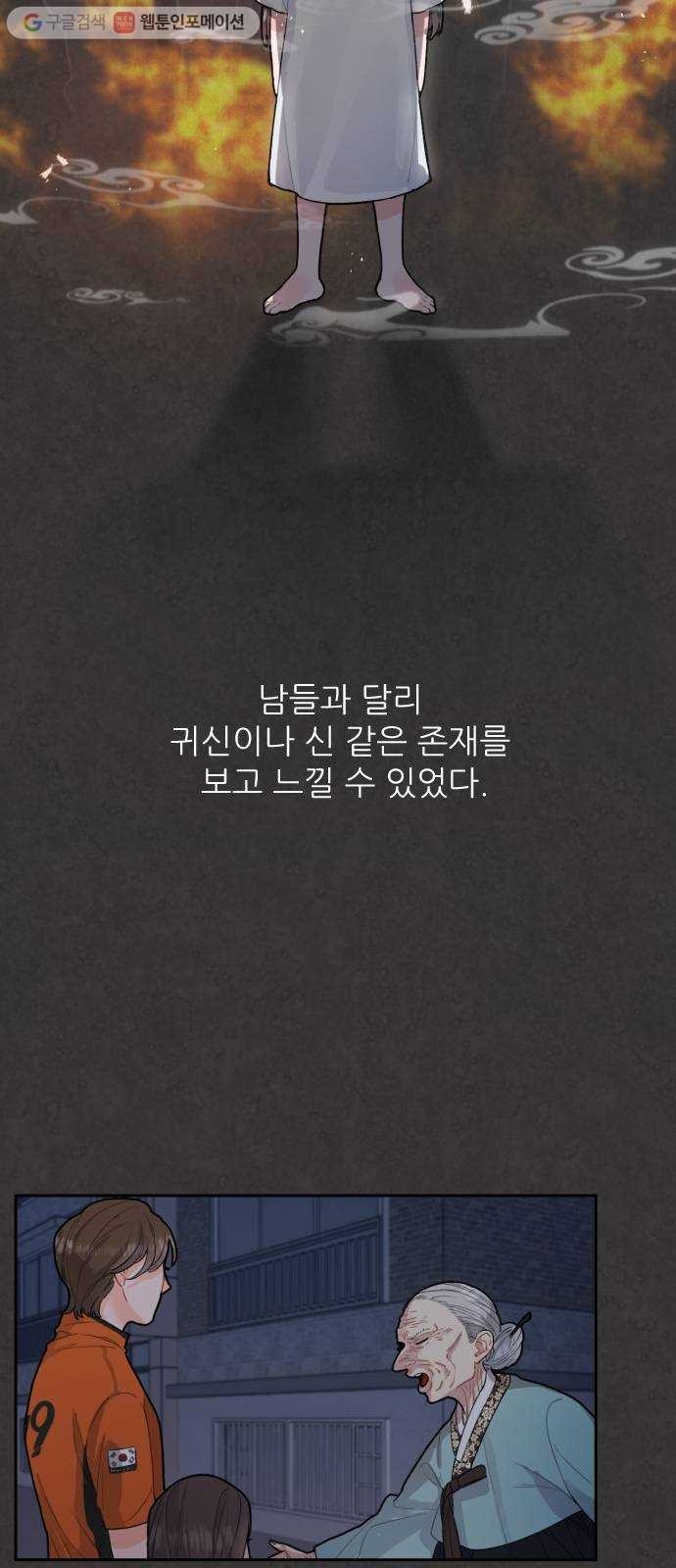 16245769877092.jpg