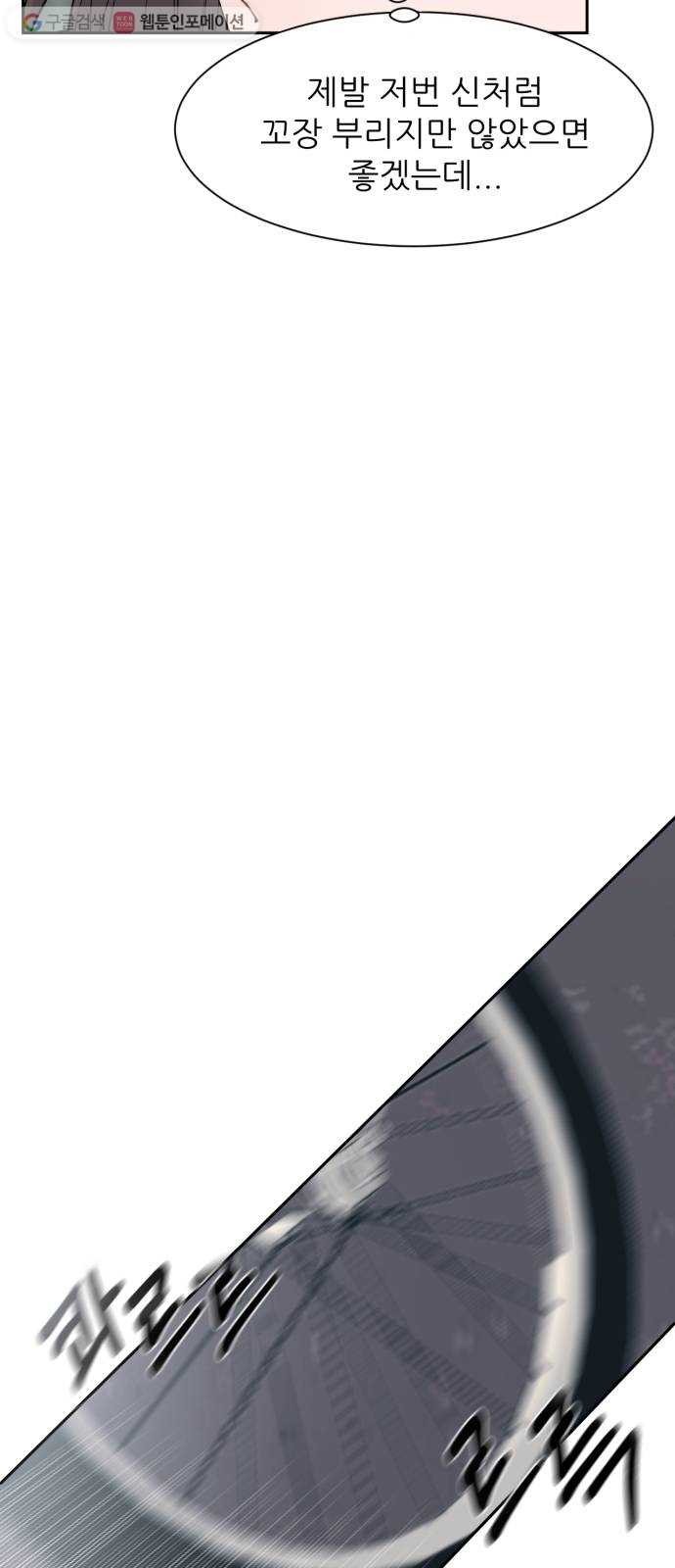 16245769916523.jpg