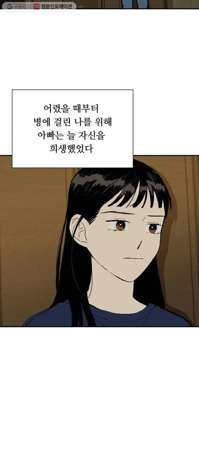 16245769966652.jpg