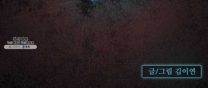 16245769980196.jpg