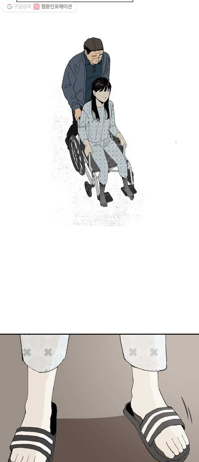16245769983193.jpg