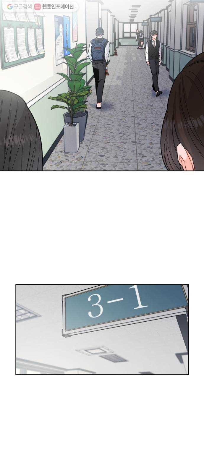 16245770351917.jpg