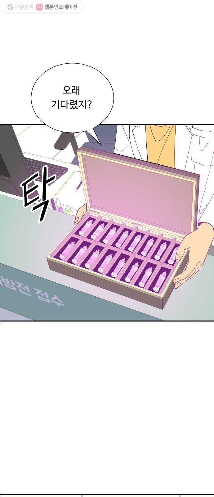 16245770457997.jpg
