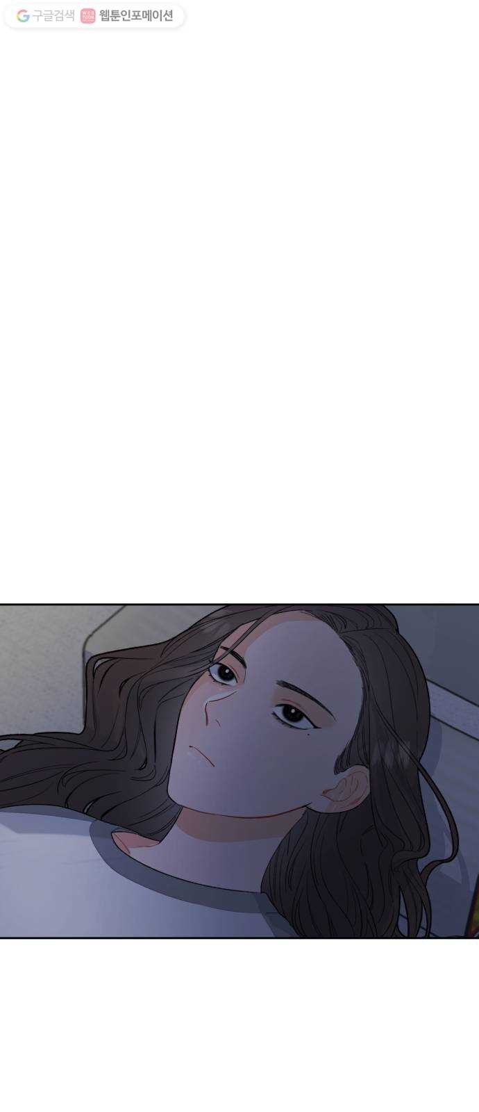 16245770510317.jpg