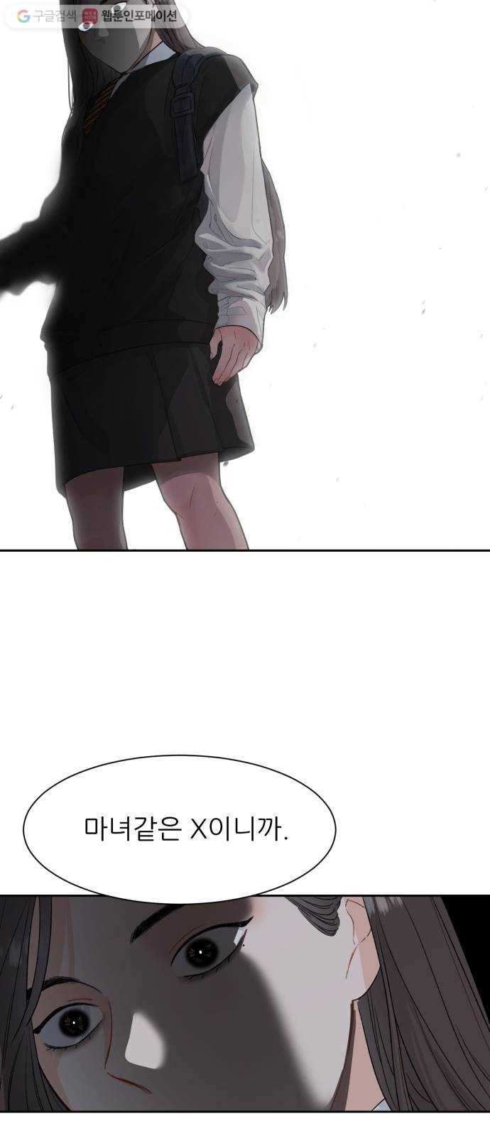 16245770551587.jpg
