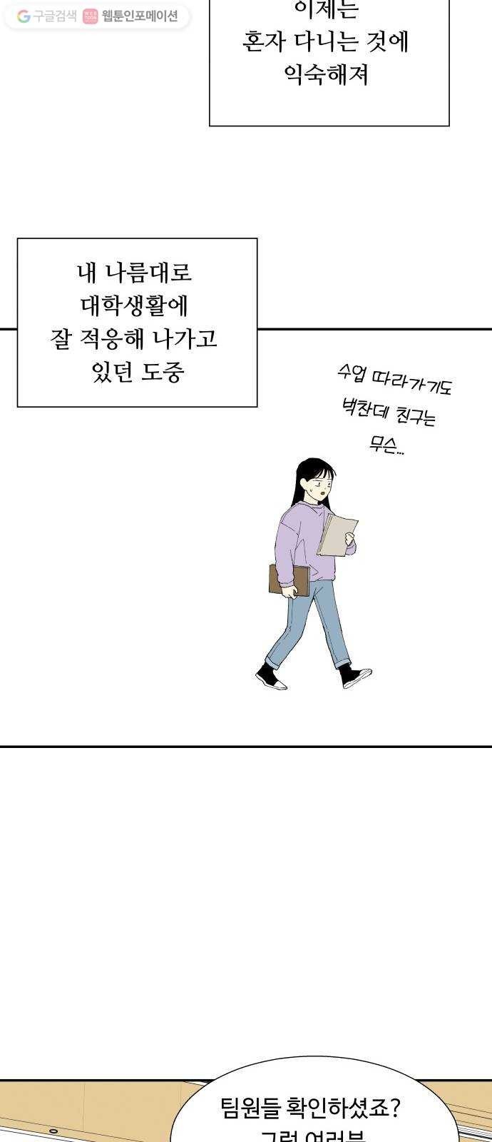 16245770569682.jpg