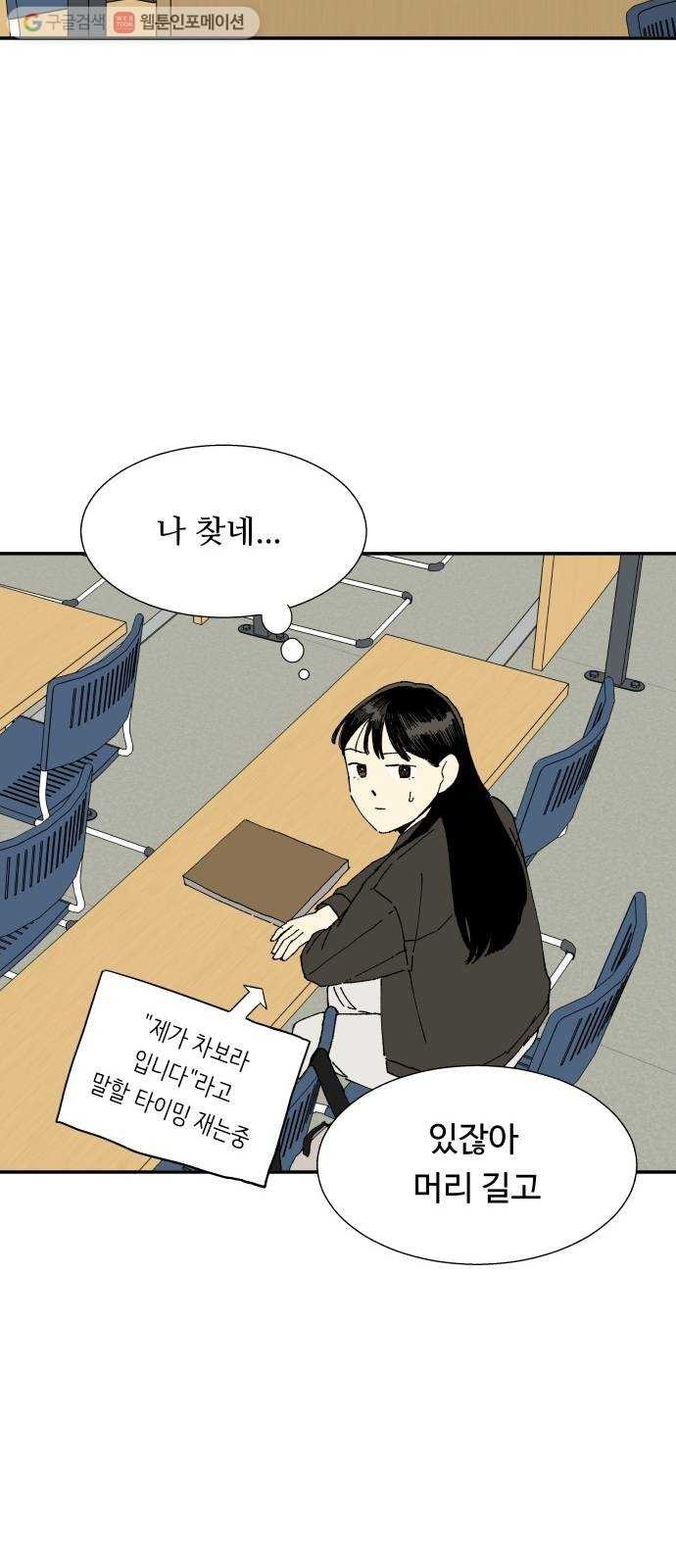 16245770582785.jpg
