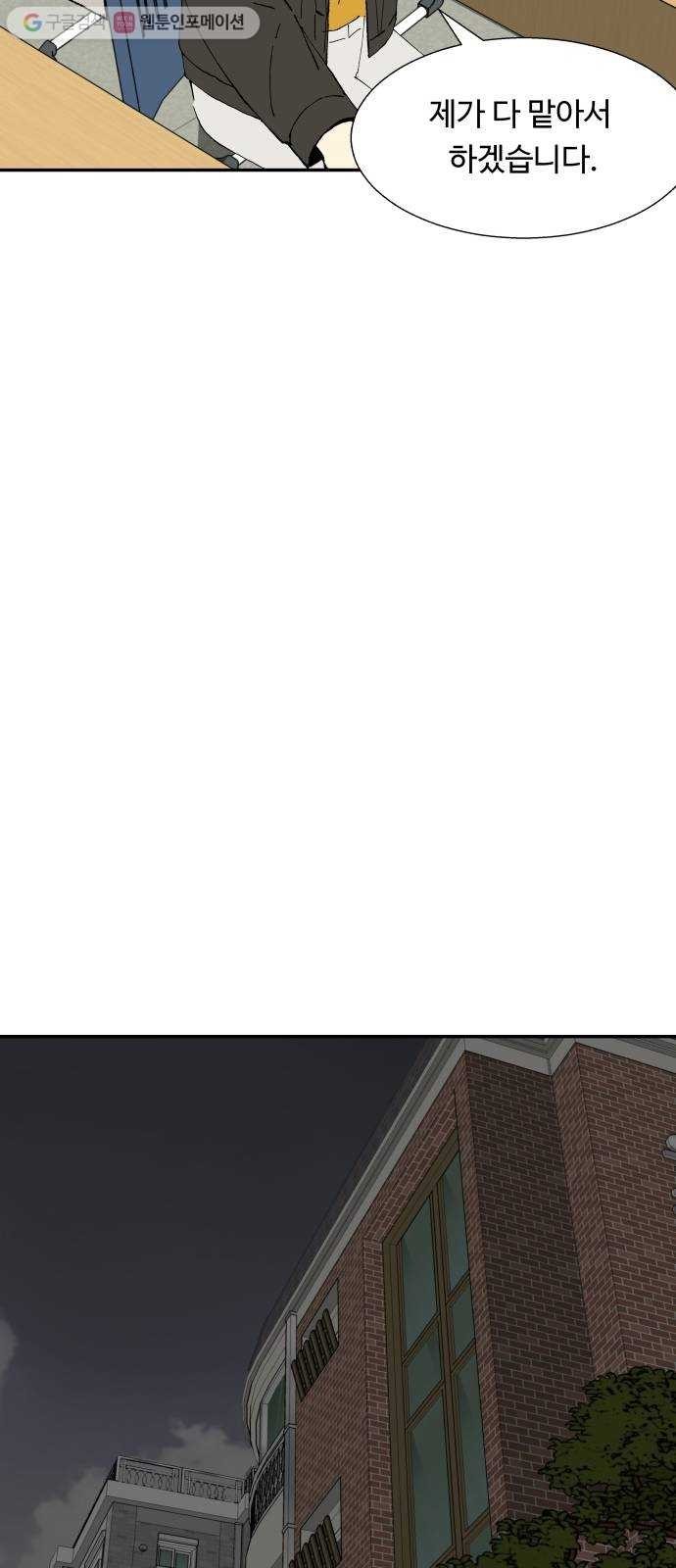 16245770631256.jpg