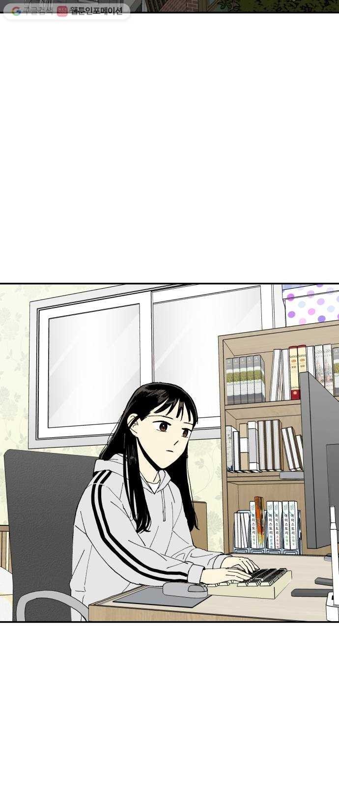 16245770635024.jpg