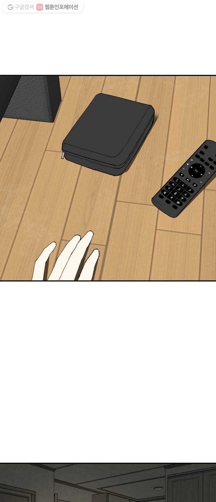16245770660824.jpg