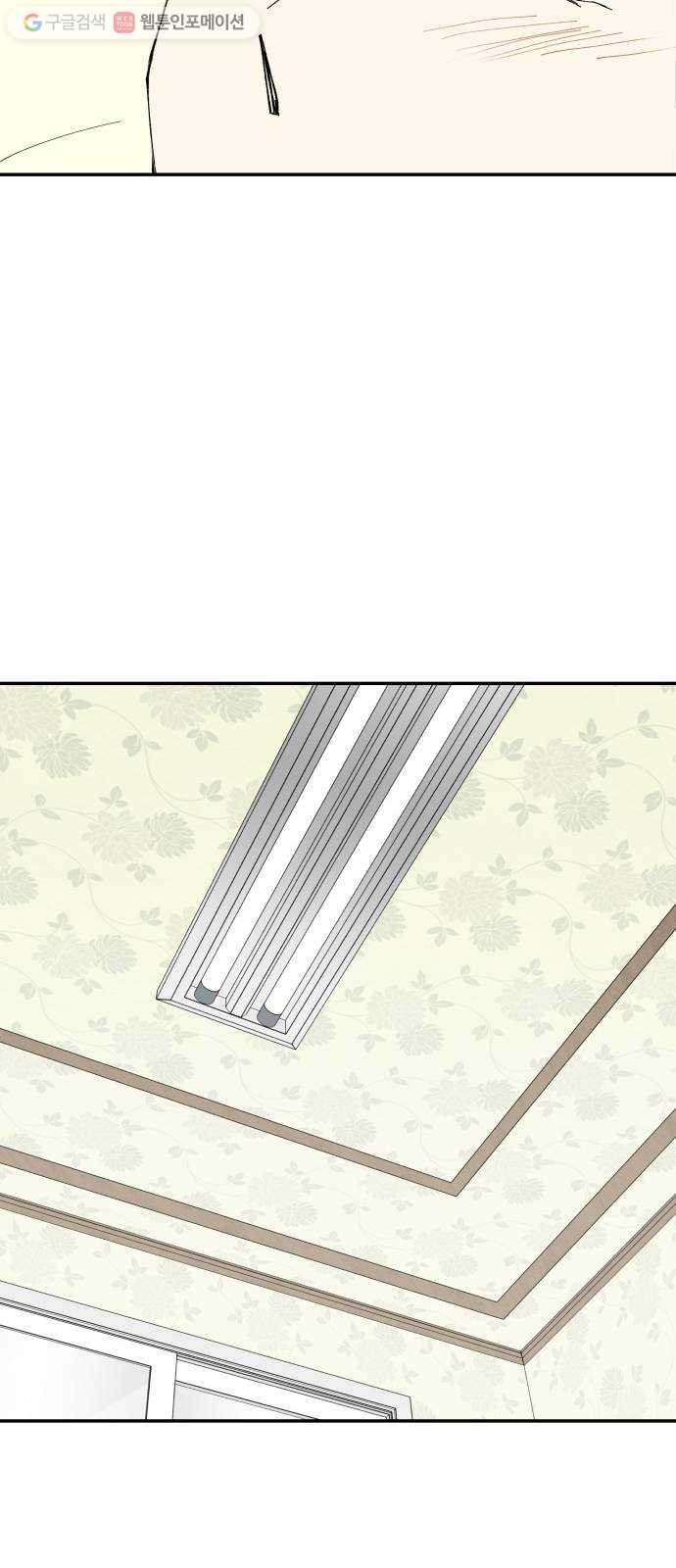 16245771534022.jpg