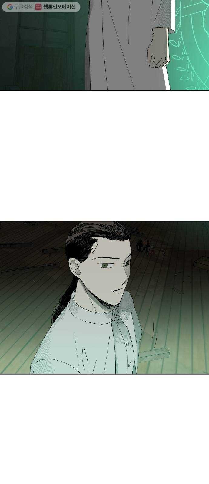 16245771586234.jpg