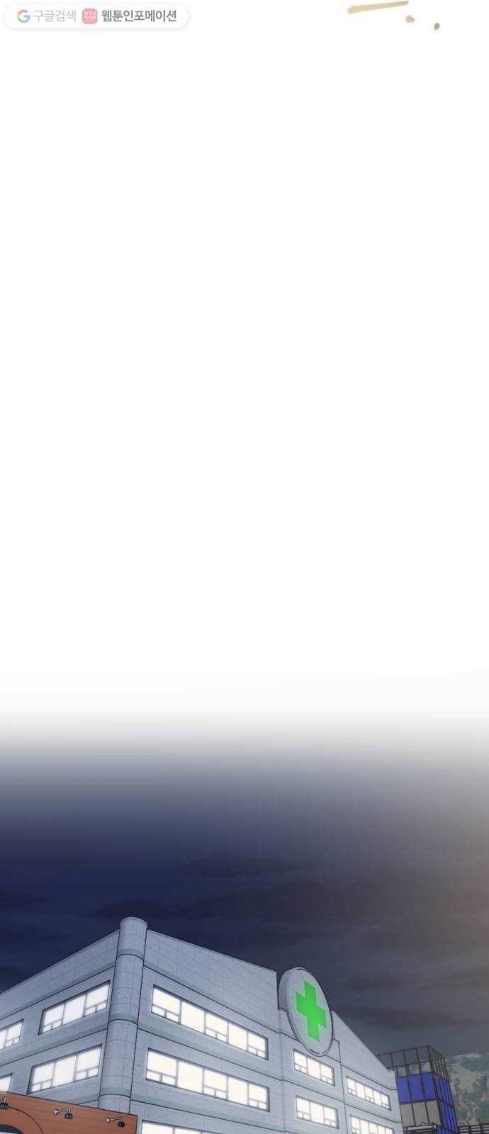 16245771664361.jpg