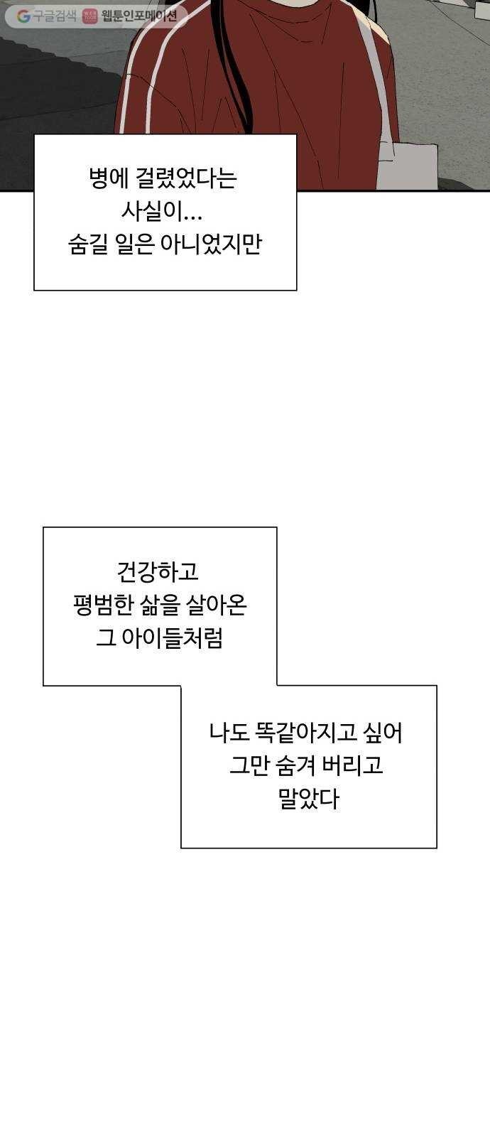16245771841667.jpg