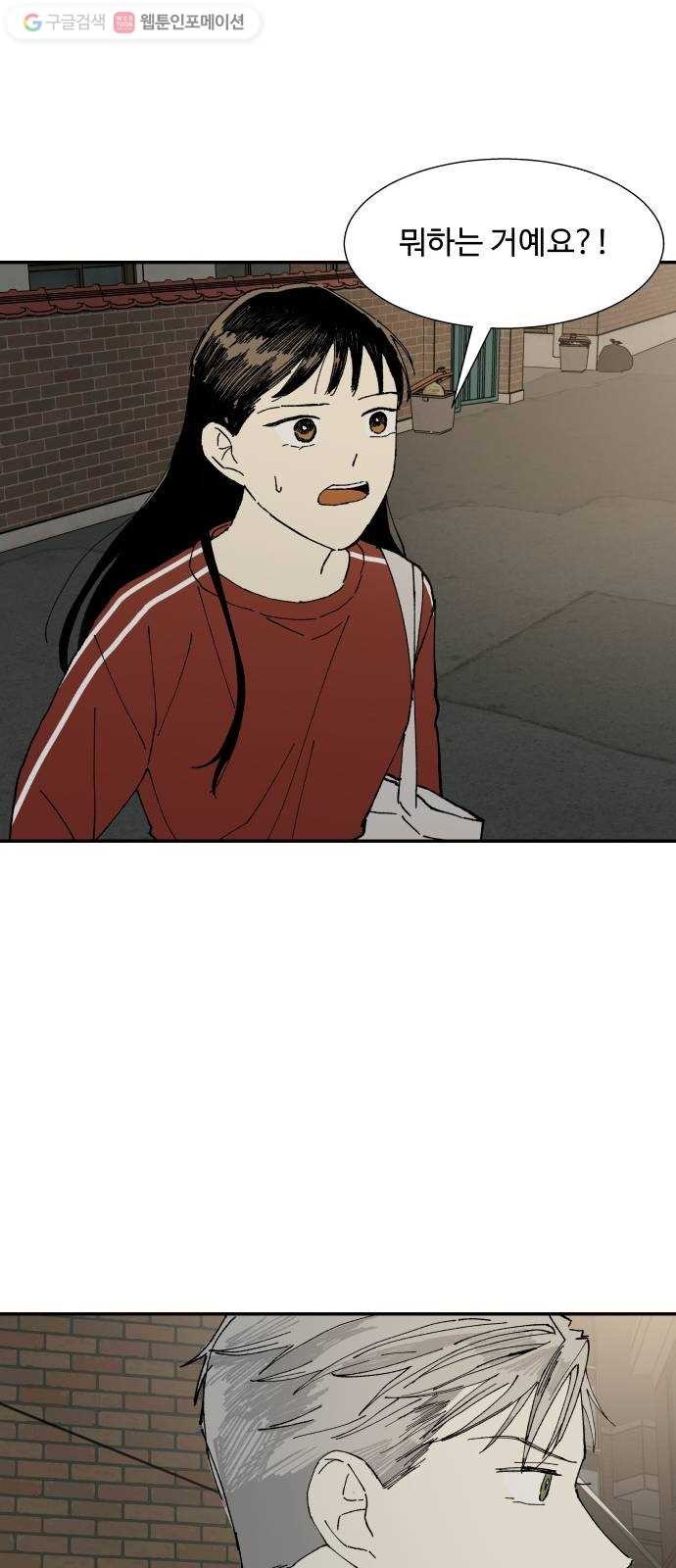 16245771873959.jpg