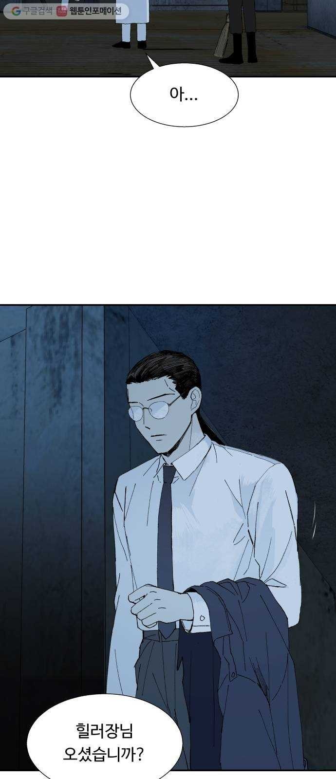 16245771994389.jpg
