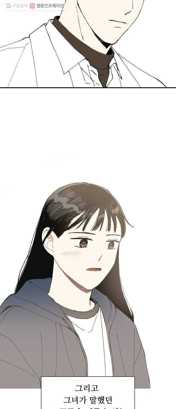 16245772188992.jpg