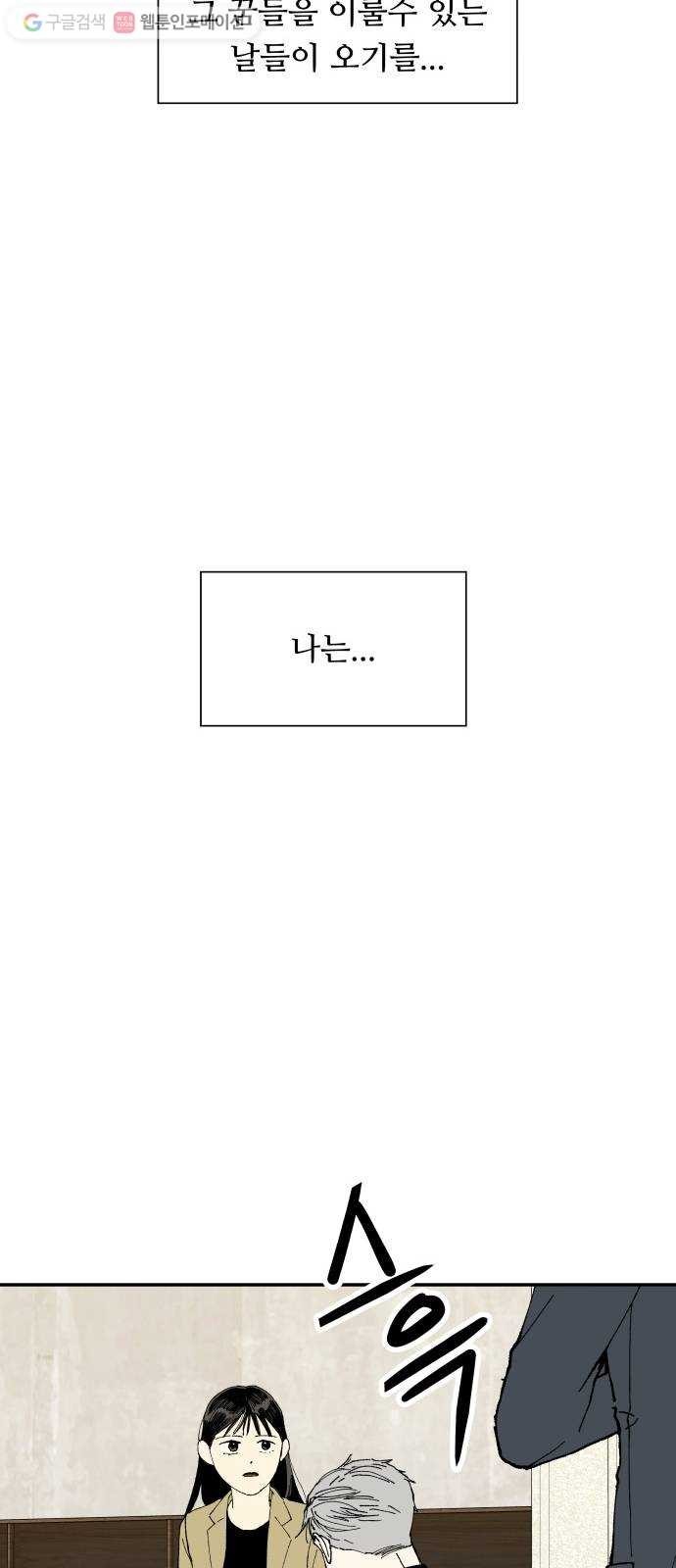 16245772194202.jpg