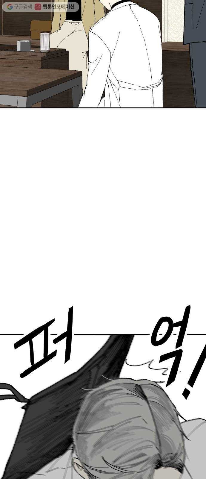 16245772198854.jpg