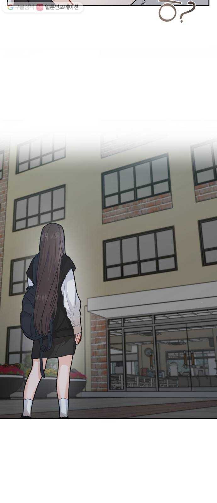 16245772328688.jpg