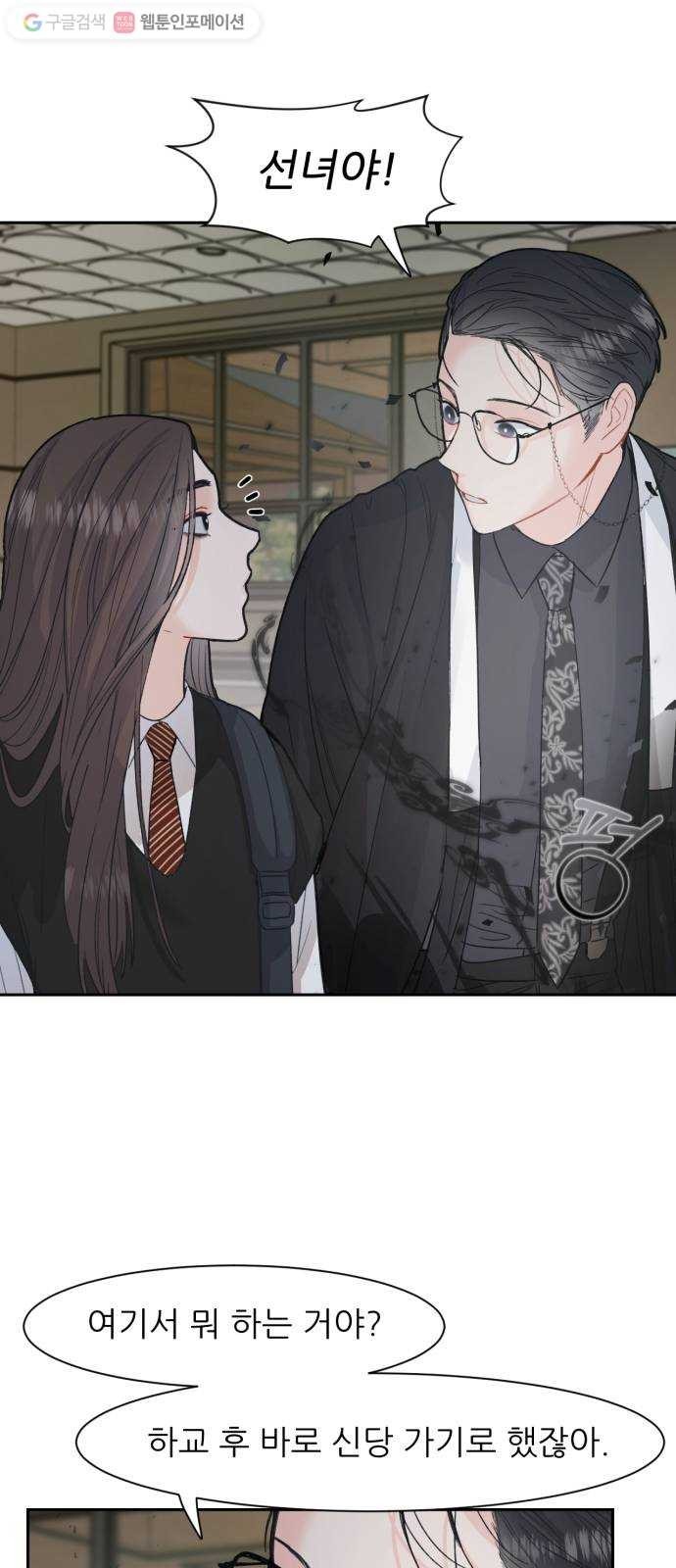16245772337857.jpg